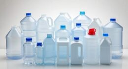 top 15 emergency water containers