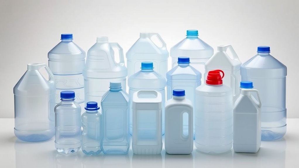 top 15 emergency water containers