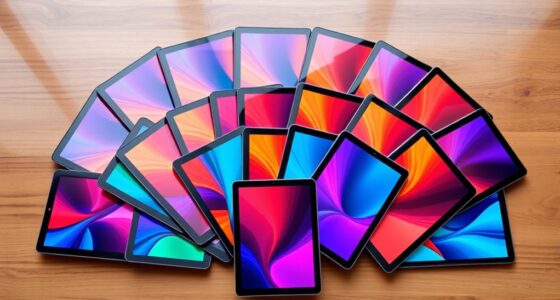 top 15 fire tablets 2025