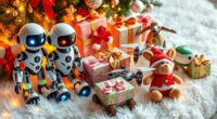 top 15 holiday kids toys