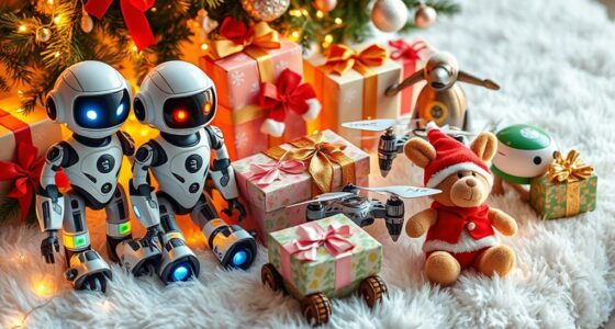 top 15 holiday kids toys