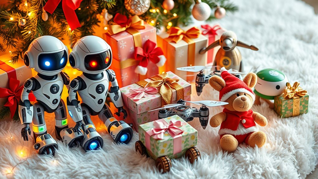 top 15 holiday kids toys