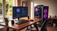 top 15 home office pcs