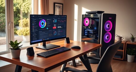 top 15 home office pcs