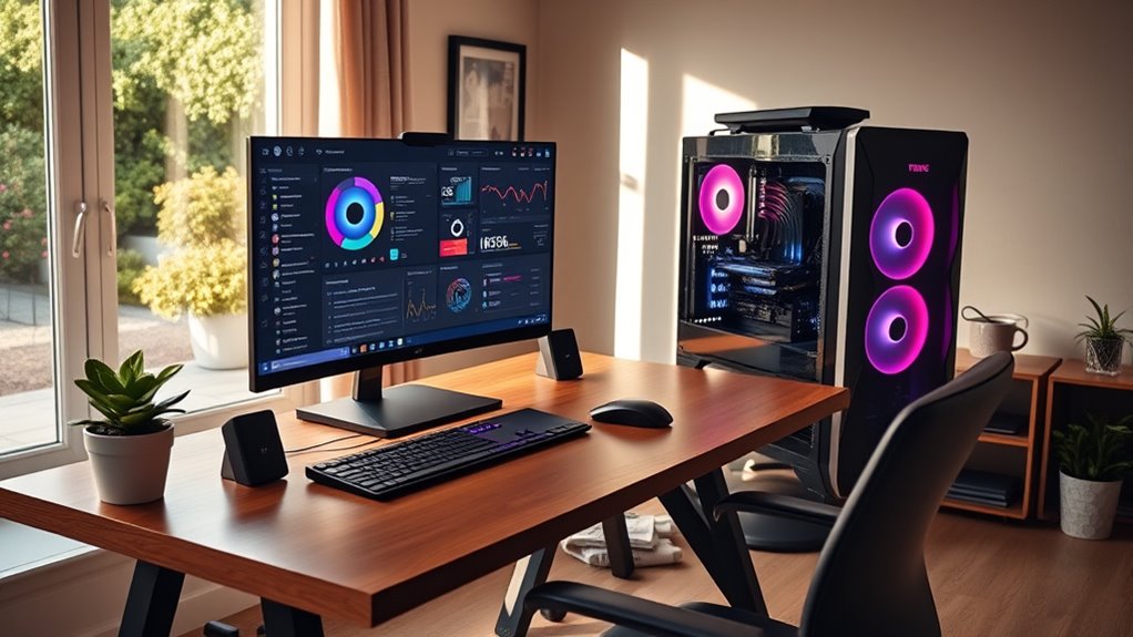 top 15 home office pcs