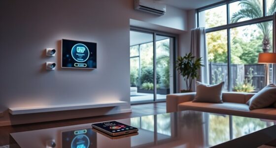 top 15 home security systems