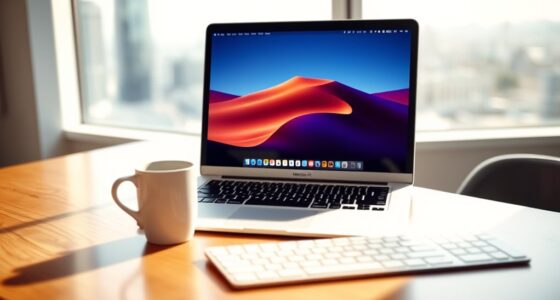 top 15 inch macbook air options