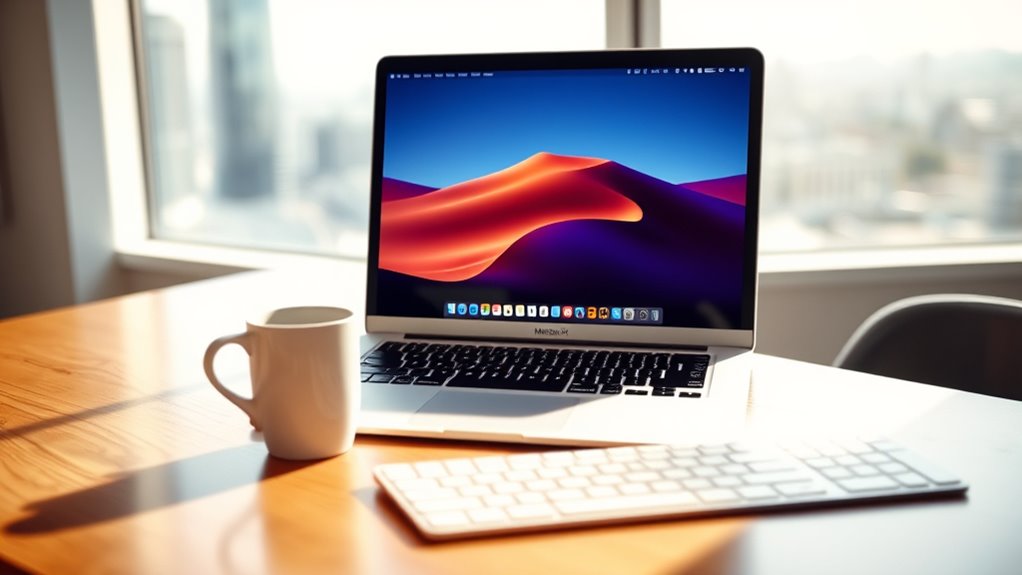 top 15 inch macbook air options