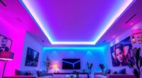 top 15 led strip lights