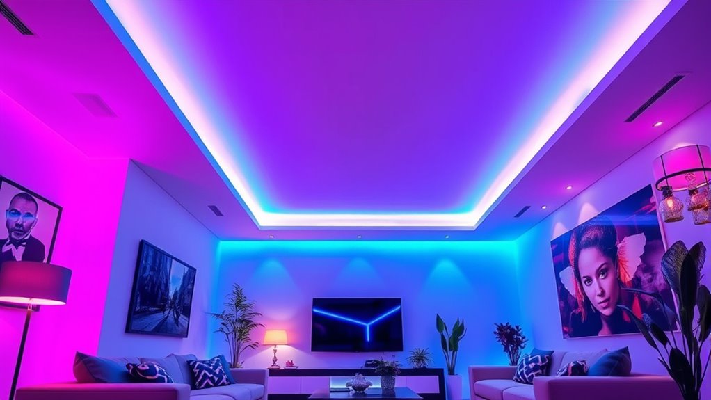 top 15 led strip lights