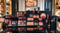 top 15 makeup sets 2025