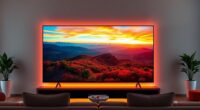 top 15 premium fire tvs