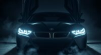 top 15 premium led headlights