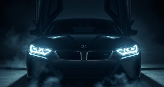 top 15 premium led headlights