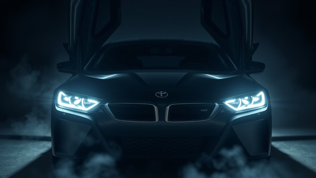 top 15 premium led headlights