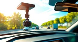 top 15 road safety cameras