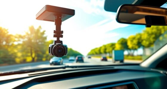 top 15 road safety cameras