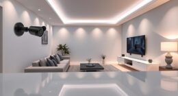 top 15 security camera systems