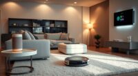 top 15 smart home devices