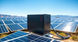 top 15 solar power stations