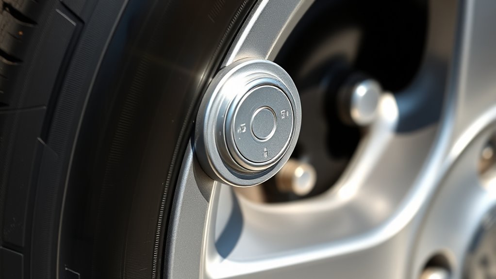 top 15 tpms retrofit kits