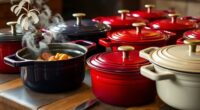 top 15 winter dutch ovens