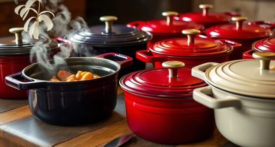 top 15 winter dutch ovens
