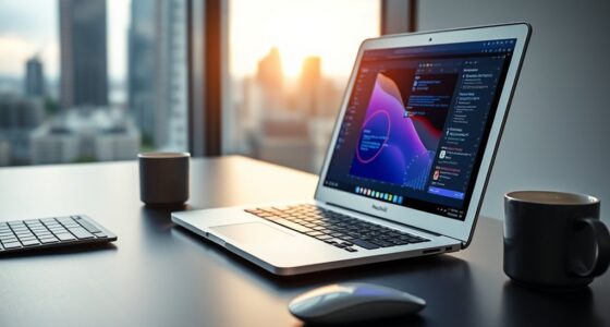 top 16gb macbook air