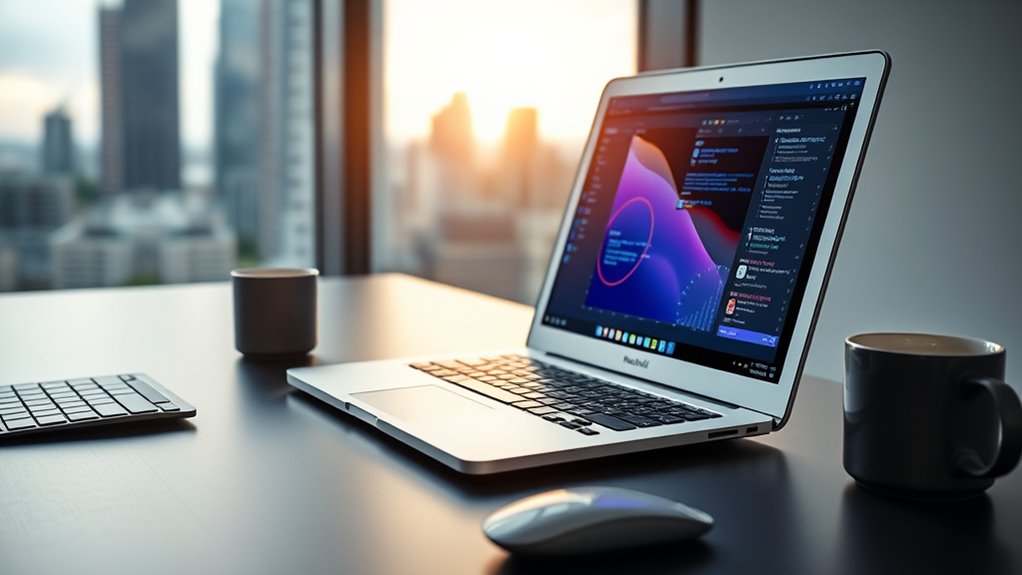 top 16gb macbook air