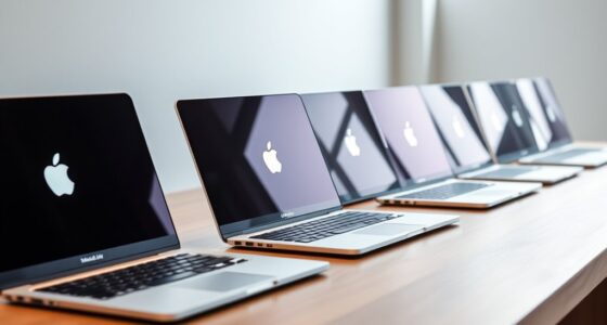 top 2025 2tb macbook air