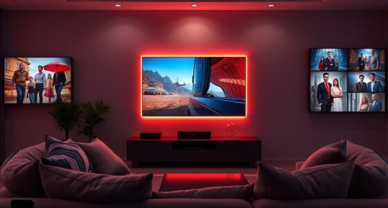 top 2025 streaming device picks