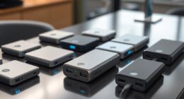 top 20 000mah pd power banks