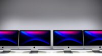 top 24 inch imac options