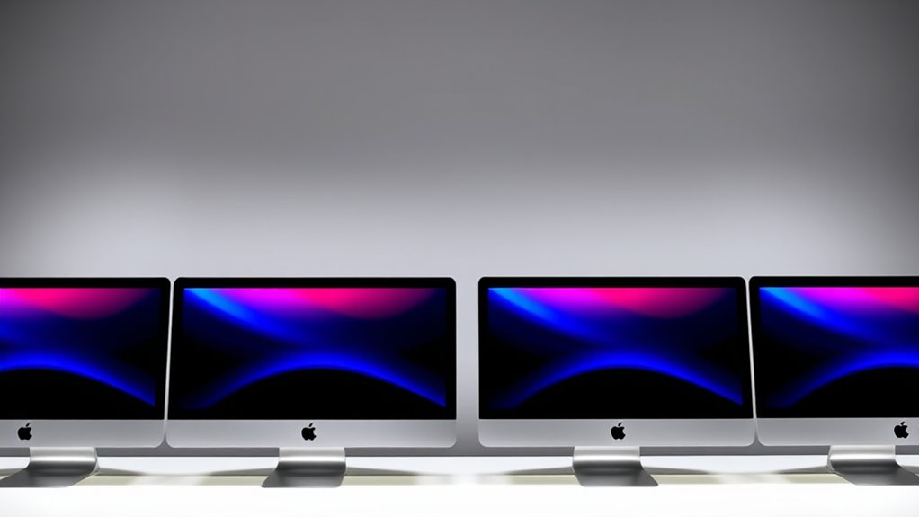 top 24 inch imac options