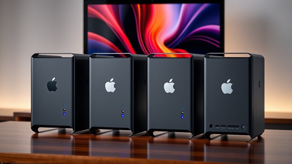 top 2tb mac studio