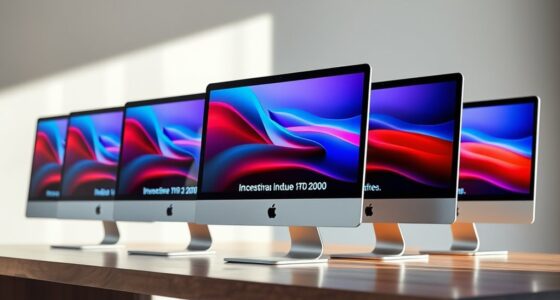 top affordable renewed imacs