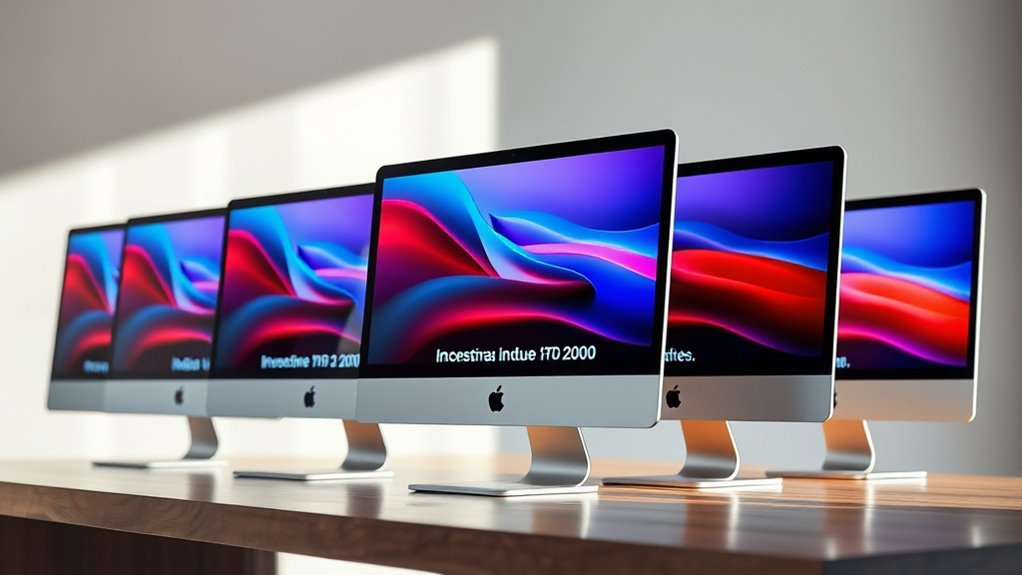 top affordable renewed imacs