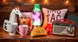 top affordable white elephant gifts