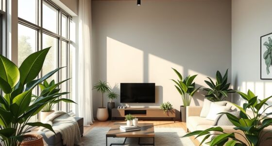 top air purifiers 2025