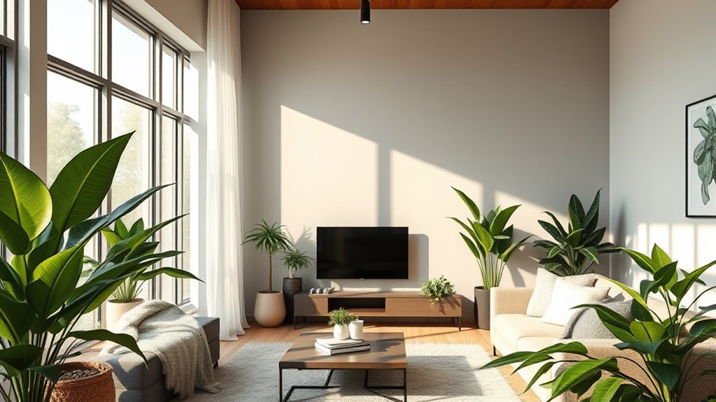 top air purifiers 2025