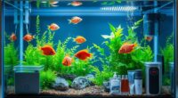 top aquarium starter kits