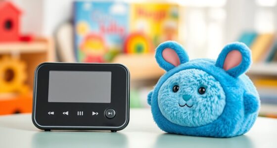 top audio player comparison