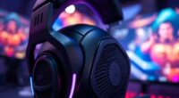 top audiophile gaming headsets