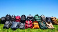 top backpacks for all styles