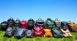 top backpacks for all styles