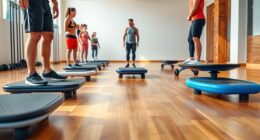 top balance board picks