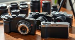 top beginner camera recommendations