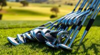 top beginner golf clubs