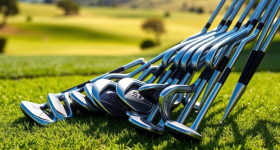 top beginner golf clubs