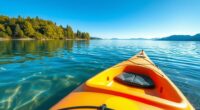 top beginner kayak recommendations